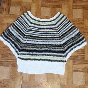 BCBGMaxAzria | Sweater